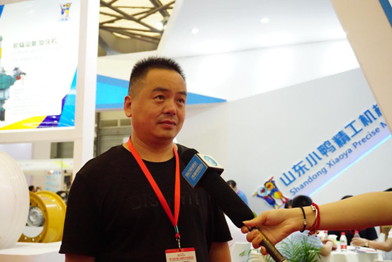 微信图片_20190821093518.jpg 微信图片_20190821093518.jpg