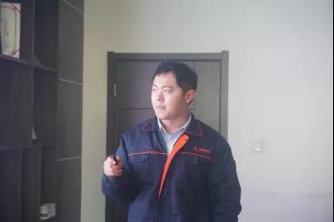 微信图片_20210302103419.jpg 微信图片_20210302103419.jpg
