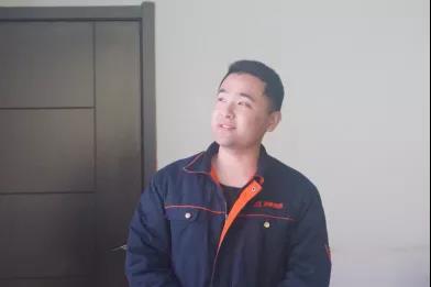 微信图片_20210302103425.jpg 微信图片_20210302103425.jpg