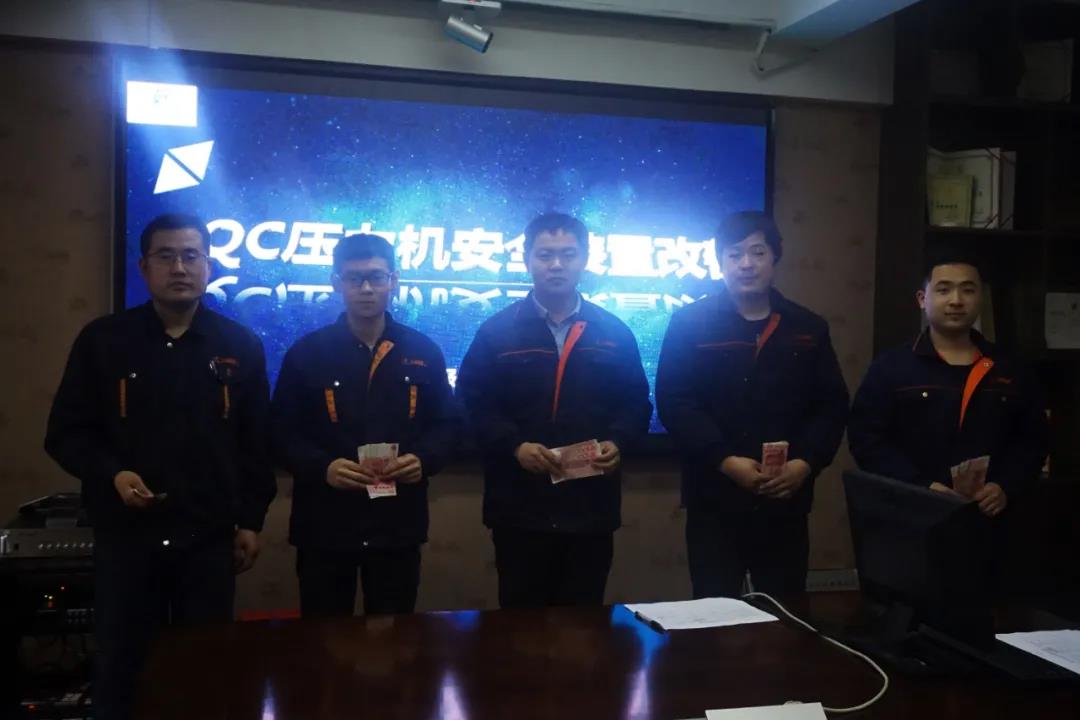 微信图片_20210302103428.jpg 微信图片_20210302103428.jpg