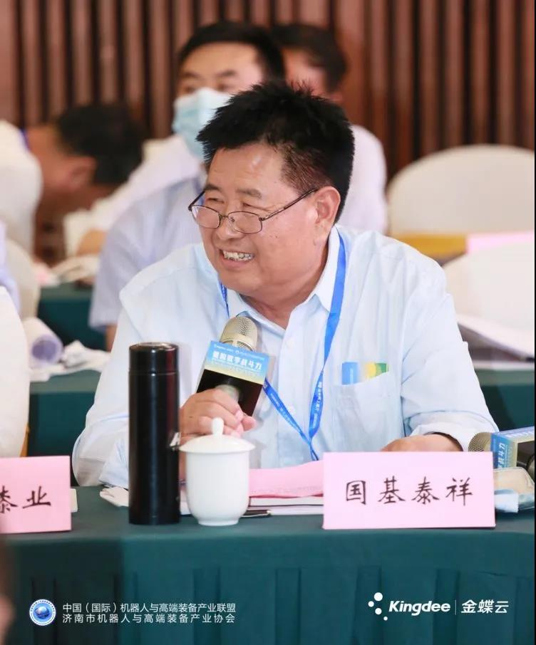 微信图片_20210615063253.jpg