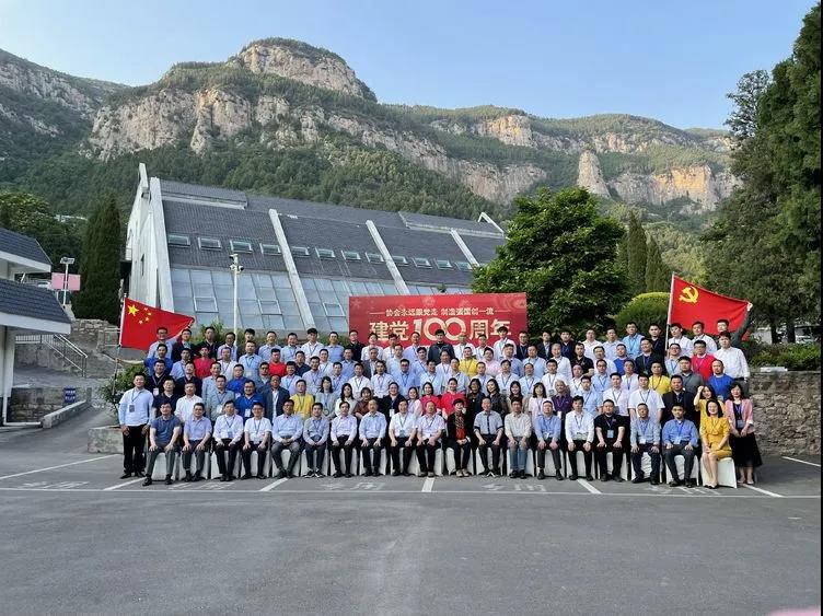 微信图片_20210615063258.jpg