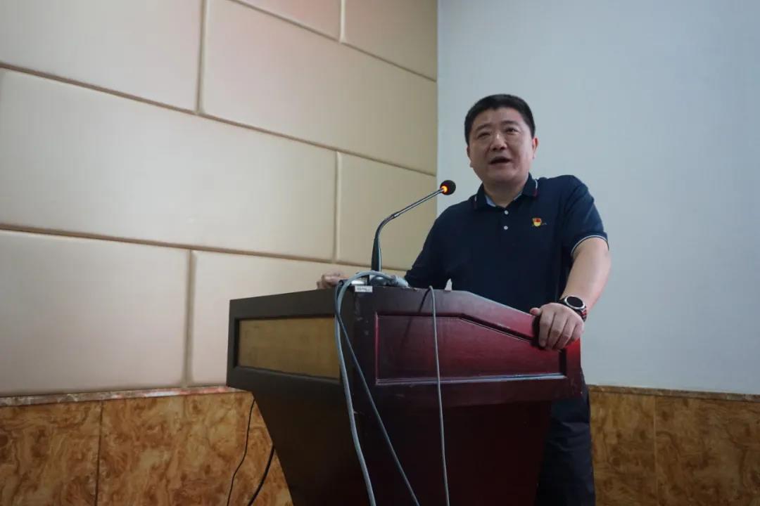 微信图片_20210922132127.jpg