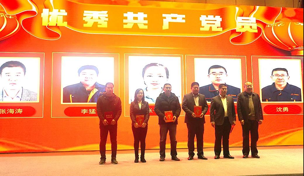 微信图片_20220105135956.jpg