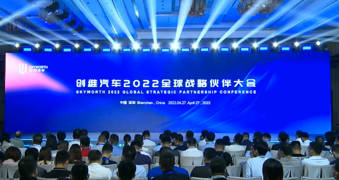 微信图片_20220514100412.png 微信图片_20220514100412.png
