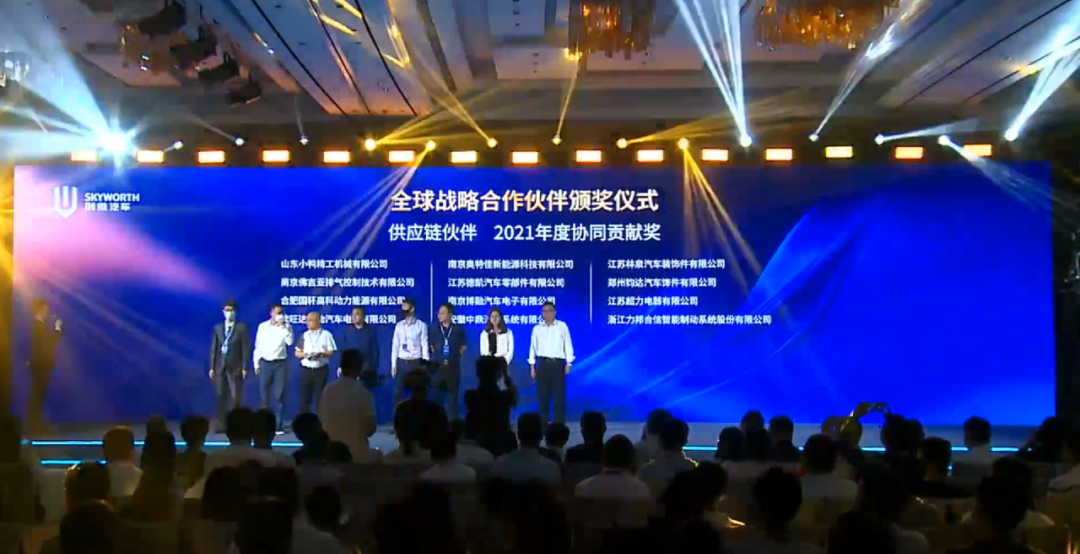 微信图片_20220514100410.png 微信图片_20220514100410.png