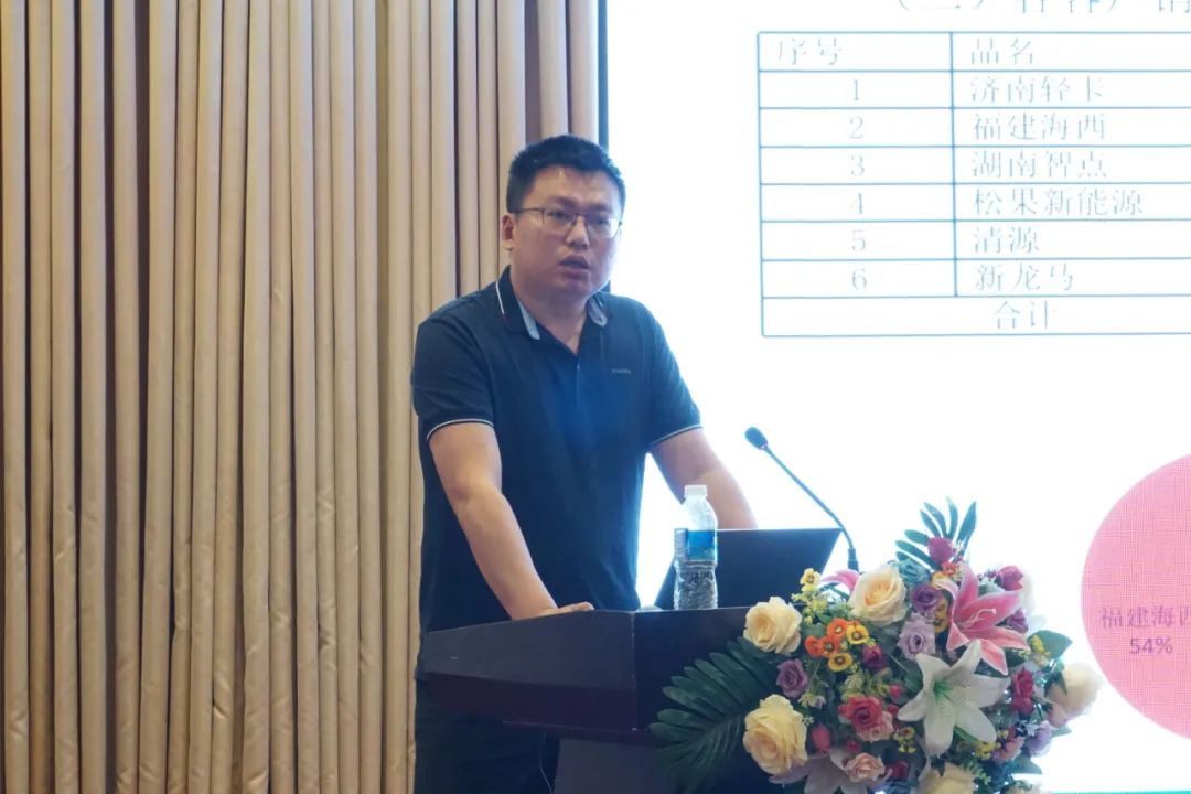 微信图片_20220719091933.jpg