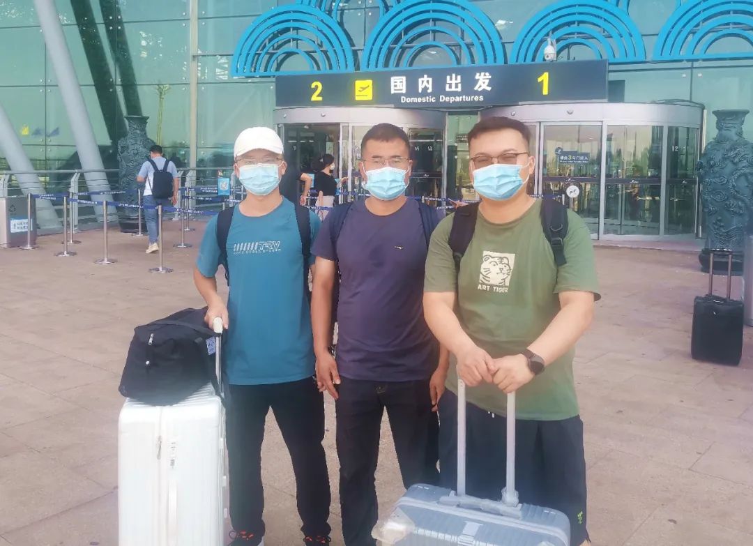 微信图片_20220818082100.jpg 微信图片_20220818082100.jpg